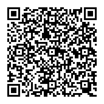 QR 6f4a576