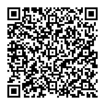 QR 6f4a649