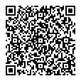 QR 6f4a74e