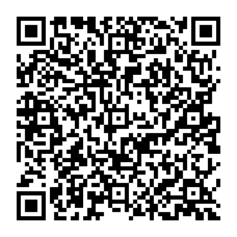 QR 6f4aa16