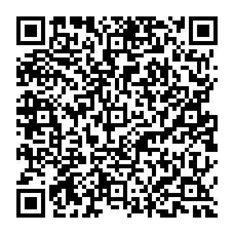 QR 6f4ae79