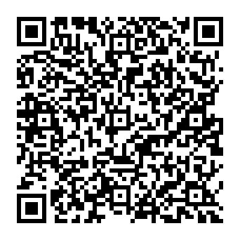 QR 6f4af6a