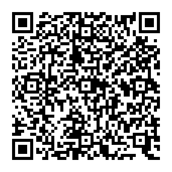 QR 6f4b149
