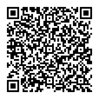 QR 6f4b5bc