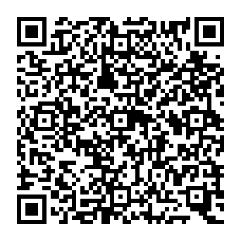 QR 6f4c595