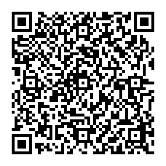QR 6f4c73d