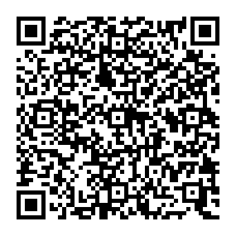QR 6f4cbb8