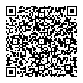QR 6f4d4cf