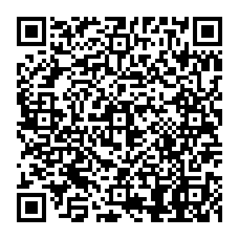 QR 6f4d61c