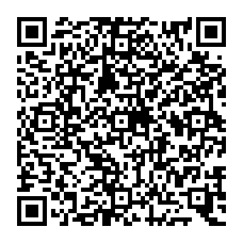 QR 6f4d70a