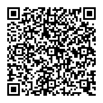 QR 6f4d73c