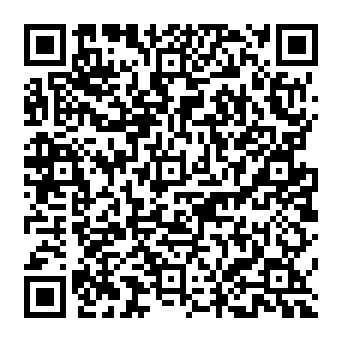 QR 6f4daac