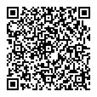 QR 6f4db47