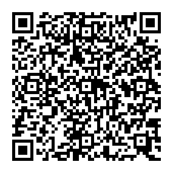 QR 6f4dcb4