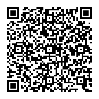 QR 6f4e139