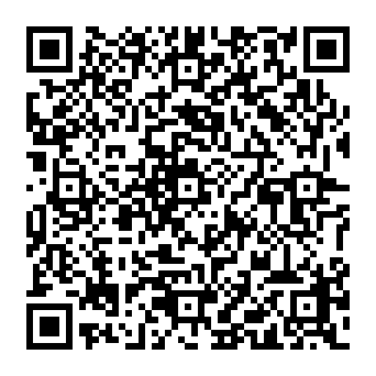 QR 6f4e478
