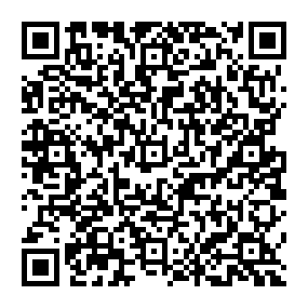QR 6f4ea17