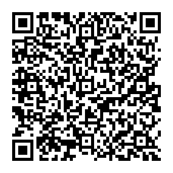 QR 6f4eb4e