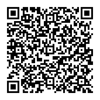 QR 6f4f624