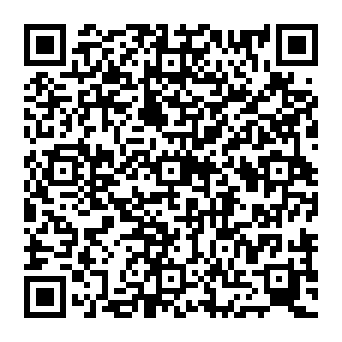 QR 6f4f66f
