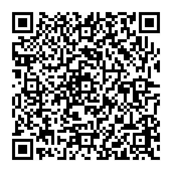 QR 6f4f798