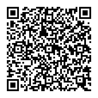QR 6f4fc6d