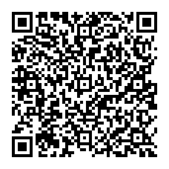 QR 6f4fe1e