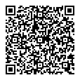 QR 6f4ff2c