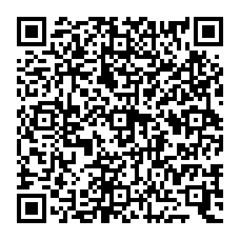 QR 6f50279