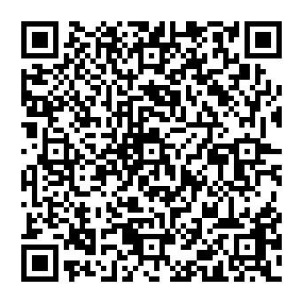 QR 6f506f2