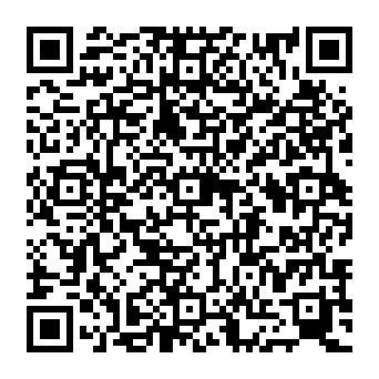 QR 6f50916