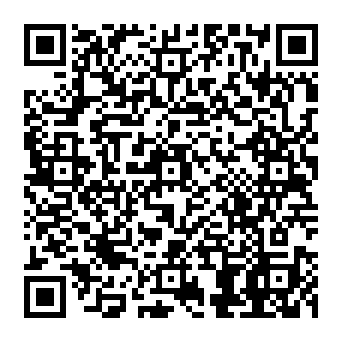 QR 6f5150c