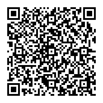 QR 6f51a52
