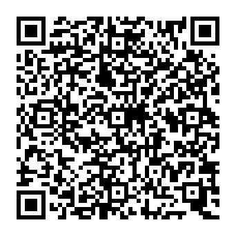 QR 6f51db3