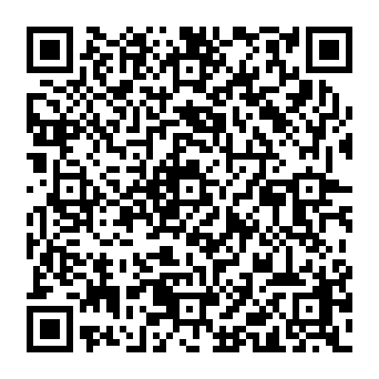 QR 6f5204f