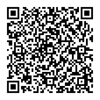 QR 6f52397