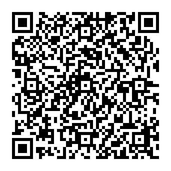 QR 6f52441