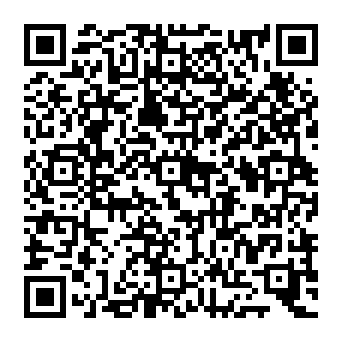 QR 6f52481