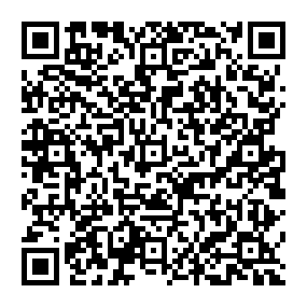 QR 6f52575