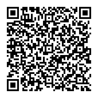 QR 6f52d59