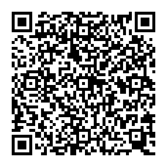 QR 6f52f36