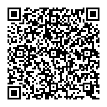 QR 6f5303c