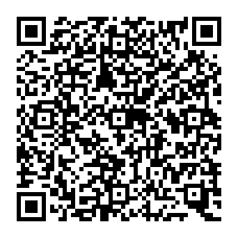 QR 6f5306e