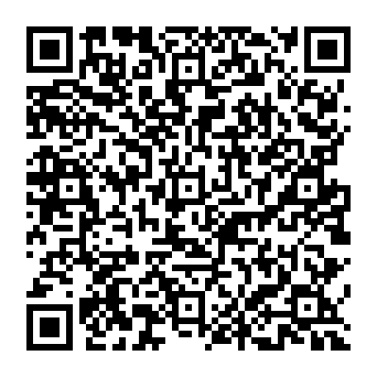 QR 6f5322e