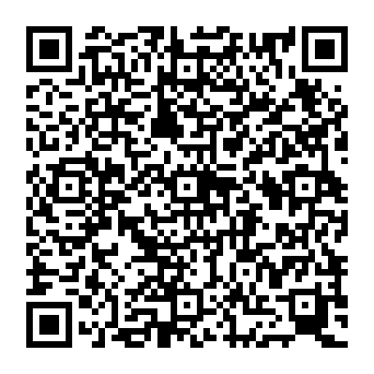 QR 6f5338f