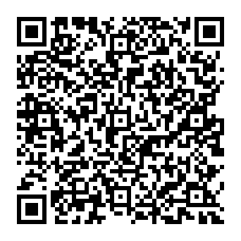 QR 6f533e9