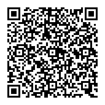 QR 6f537ac