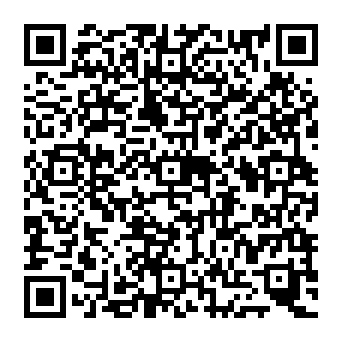 QR 6f53967
