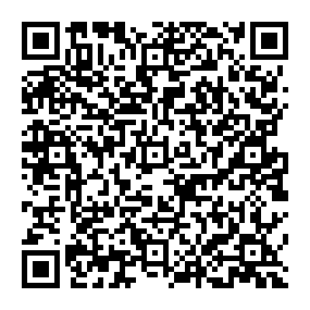 QR 6f53edf