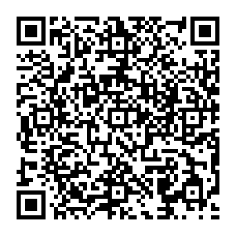 QR 6f543aa